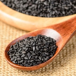 black-sesame-1