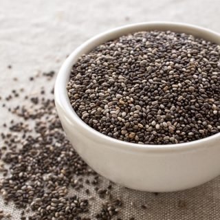 chia-seeds1